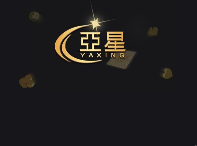 linux客户端同步(linux 文件同步方案) linux客户端同步(linux 文件同步方案)